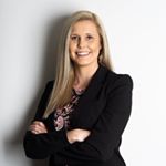 Profile Picture of Jessie Cobb-Dennard (@jessdeeceedee) on Instagram