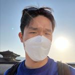 Profile Picture of 김재현 (@hyunjae.__.kim) on Instagram