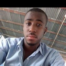 Profile Picture of Moïse Jeff (@MoseJeff5) on Twitter