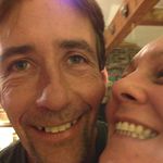 Profile Picture of Steve Bruffy (@stevebruffy) on Instagram