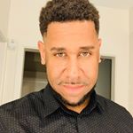 Profile Picture of Corey Henderson (@corey.henderson.18488169) on Instagram