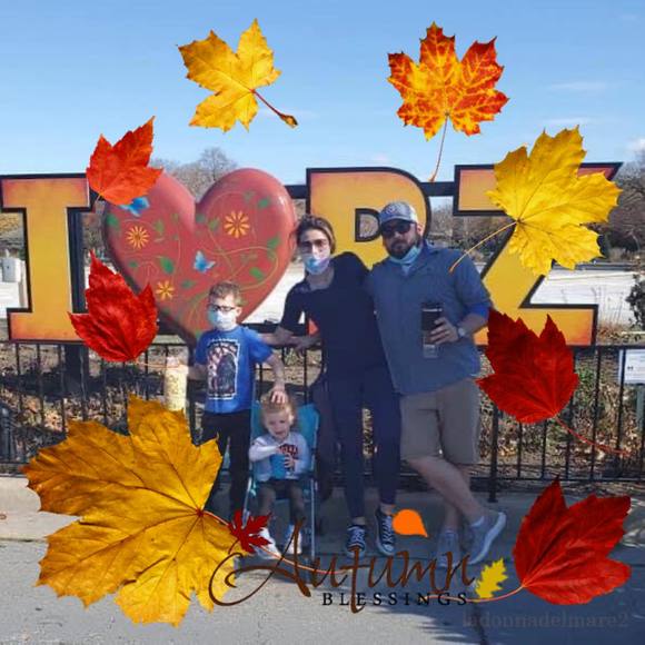 Profile Picture of Mary Larsen (@cubiesgirl) on Poshmark