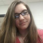 Profile Picture of destiny mcafee (@destinymcafee) on Instagram