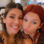 Profile Picture of Tricia Mendoza-Moore (@triciasuem) on Instagram