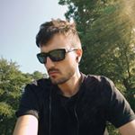 Profile Picture of Nick McGrath (@nickmcg_) on Instagram
