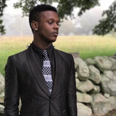 Isaiah Thomas - Twitter Profile Picture of Isaiah Thomas (@SirThomas25) on Twitter