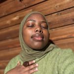 Profile Picture of Munilla (@munilla_u) on Instagram