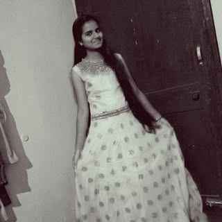 Profile Picture of Barsu😘 (@devjanimishra) on Instagram