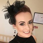 Profile Picture of Danielle Gallagher (@danielle_louise88) on Instagram