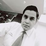 Profile Picture of Francisco Oliveros (@oliverosfrancisco) on Instagram