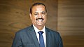 Profile Picture of Tapan Singhelon Wikipedia