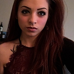 Profile Picture of Samantha Cooper (@samm.cooper) on Flickr