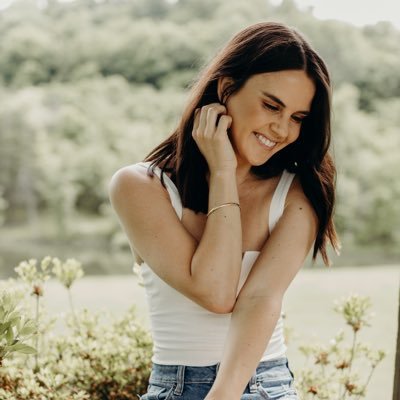 Profile Picture of Abby Law Smyers (@AbbySmyers) on Twitter