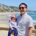 Profile Picture of Jimmy Hwang (@jimhwang08) on Instagram