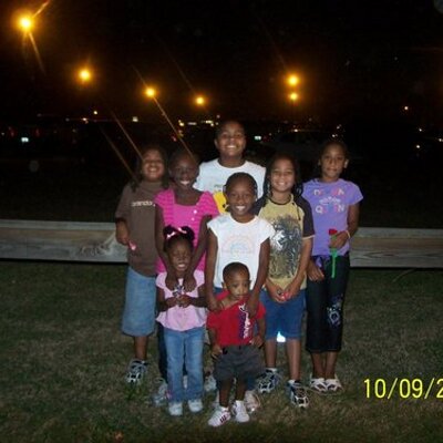 Profile Picture of Cedrickhudson (@kdavi321) on Twitter