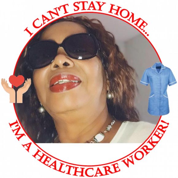 Profile Picture of Evelyn rose Gulnac (@perry123) on Poshmark