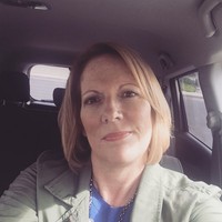 Profile Picture of Nancy Kuntz (@nancy-kuntz) on Quora
