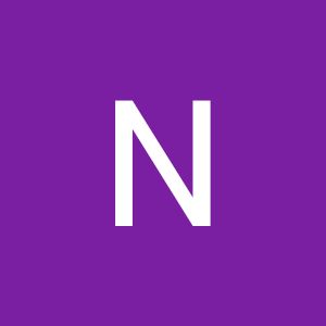 Profile Picture of Nicholas Ivo (@nicholasiv2) on Tiktok