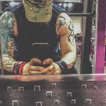 Profile Picture of Isaac Galindo (@isaacgalindo43) on Instagram