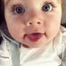 Profile Picture of Anabel Prior (@Anabel-Prior) on Facebook
