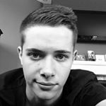 Profile Picture of Cyril Lambert (@cyril_lambert) on Instagram