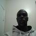 Profile Picture of NathanielBurroughs (@nathanielburroughs.nathanielburroughs) on Facebook