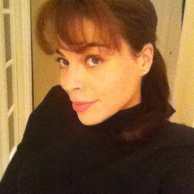 Profile Picture of Dawn DeWitt (@DeWittDawn) on Twitter