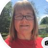 Profile Picture of Lois Andrews (@@loisandrews0) on Tiktok