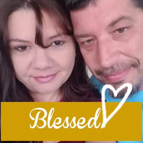 Profile Picture of Dawn Adkins (@dawnlt32) on Poshmark