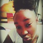 Profile Picture of jacionafranklin (@jacionafranklin) on Instagram