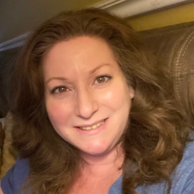 Profile Photo of Barbara McCarty, Ed. D (@bmccarty22) on Twitter