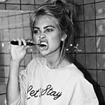 Profile Picture of Lisa (@lisa.johannessen12) on Instagram