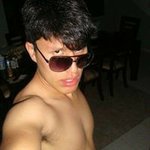 Profile Picture of Brian Valladares O. (@brayan.valladaresolvera) on Instagram