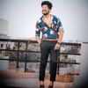 Profile Picture of   Shashi Kumar Nayak... (@shashikumarnayak9) on Tiktok