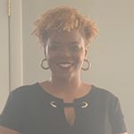 Profile Picture of Robin Travis (@stl_mzrobi) on Instagram