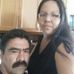 Profile Picture of Richard Flamand (@Richard-Flamand) on Facebook
