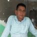 Profile Picture of Ant Thakur (@ant.thakur.75) on Facebook
