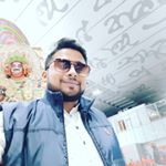 Profile Picture of AMIT (@amit.chakraborty.3551380) on Instagram