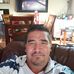 Profile Picture of Harry Coffey (@harry.coffey.10) on Facebook