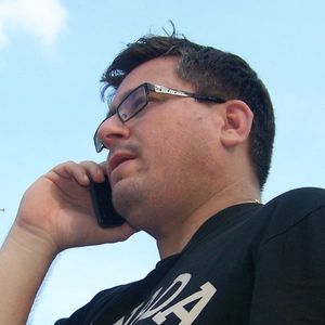 Profile Picture of Jason Perrier (@permeister123) on Myspace