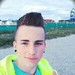 Profile Picture of Robin (@robin_gerdes) on Instagram