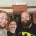Profile Picture of Scot Rayl (@scot.rayl.7) on Facebook