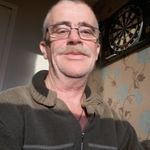 Profile Picture of Steve Molloy (@molloysteve5855) on Instagram