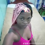 Profile Picture of Nancy makori (@makori9958) on Instagram