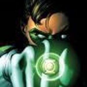 Profile Picture of Matt Frese (@312827696) on Myspace