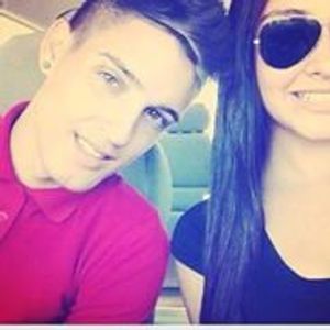 Profile Picture of Ana Lorenzo (@lorenzoana1997) on Myspace