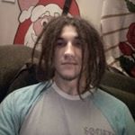 Profile Picture of Dylan Hefner (@dylanchillin309) on Instagram