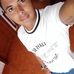 Profile Picture of Daniel Berdugo (@daniel.berdugo.50) on Facebook