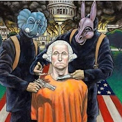 Profile Picture of Joseph Beck (@josephbeck3404) on Youtube