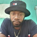 Profile Picture of Christopher Neely (@neely9504) on Instagram